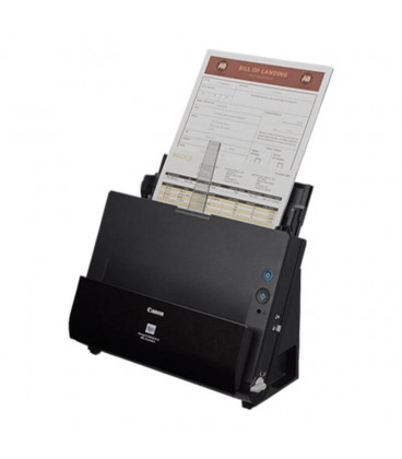 Canon imageFORMULA DR-C225w Scanner