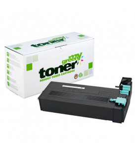 Samsung SCX-D6555A Black Toner Cartridge