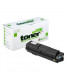 Kyocera TK-1170 Toner Cartridge
