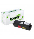 Remanufactured Kyocera TK-1140 Black Toner Cartridge