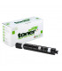 Canon C-EXV 49 Cyan Toner Cartridge