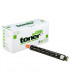 Canon C-EXV 34 Yellow Toner Cartridge