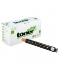 Remanufactured Canon C-EXV 34 Magenta Toner Cartridge