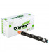 Canon C-EXV 34 Cyan Toner Cartridge