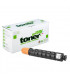 Canon C-EXV 33 Black Toner Cartridge