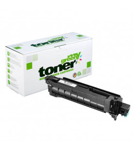 Samsung SCX-R6555A Black Drum Unit