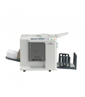 Riso CV3030 Duplicator