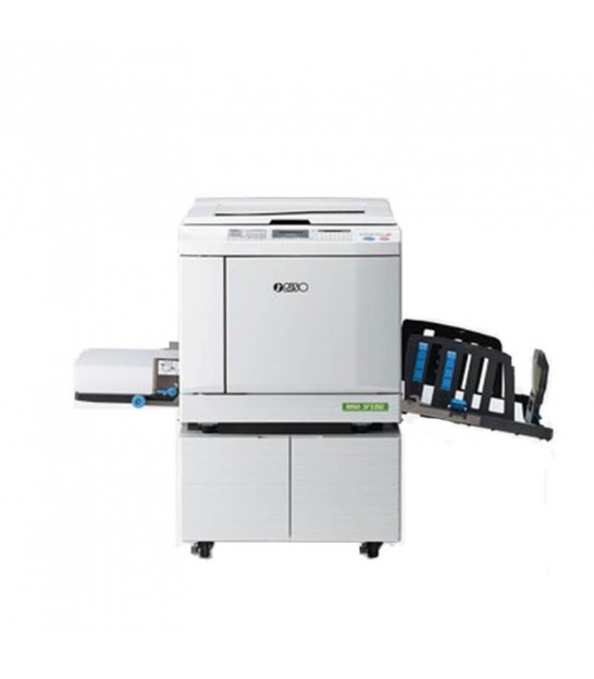 Riso SF5030 Duplicator United Copiers