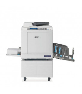 Riso SF9390 Duplicator
