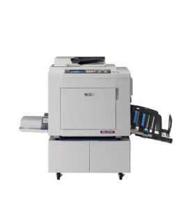 Riso MF9350 Duplicator 
