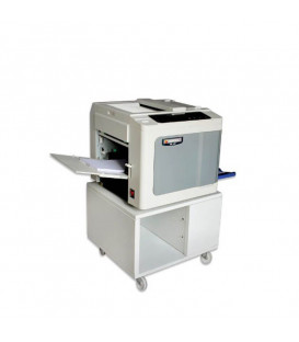 Rongda VR-231 Duplicator