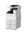 Canon imageRUNNER 2625i Multifunction Printer