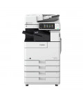 Canon imageRUNNER Advance 4551i III Multifunction Printer