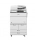 Canon iR A 6555i III Multifunction Printer