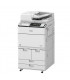  Canon iR A 6555i III Multifunction Printer