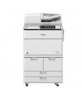 Canon imageRUNNER Advance 6565i III Multifunction Printer