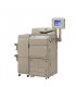  Refurbished Canon iR A 8105 Multifunction Printer