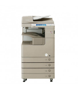 Refurbished Canon iR A 4035i Multifunction Printer 