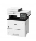 Canon imageRUNNER 1643if Multifunction Printer