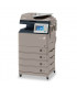  Canon iR 500i Multifunction Printer