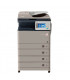  Canon iR 500i Multifunction Printer