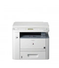 Refurbished Canon imageRUNNER 1133if Multifunction Printer