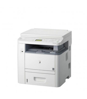  Refurbished Canon iR 1133if Multifunction Printer