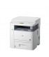  Refurbished Canon iR 1133if Multifunction Printer