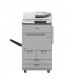 Canon imagePress C165 Multifunction Printer