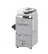  Canon imagePress C165 Multifunction Printer