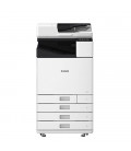 Canon Inkjet WG7440 Multifunction Printer