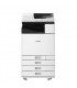 Canon Inkjet WG7450f Multifunction Printer