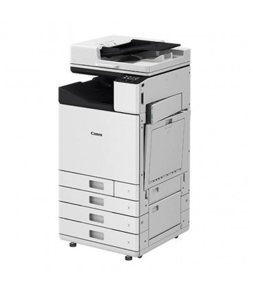  Canon Inkjet WG7450f Multifunction Printer