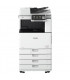  Canon iR A DX C3720i Multifunction Printer