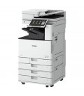 Canon imageRUNNER Advance DX C3725i Multifunction Printer