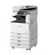 Canon iR A DX C3730i Multifunction Printer