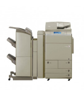 Refurbished Canon iR A C7055i Multifunction Printer 