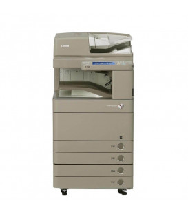 Refurbished Canon iR C5035i Multifunction Printer 