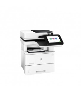 HP Laserjet Managed E52645dn Multifunction Printer 