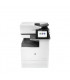 HP Laserjet Managed E77825dn Multifunction Printer 