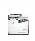 HP PageWide Managed P57750dw Multifunction Printer