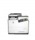 HP PageWide Managed P57750dw Multifunction Printer 