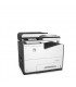  HP PageWide Managed P57750dw Multifunction Printer