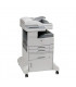 Remanufactured HP Laserjet M5035 Multifunction Printer 