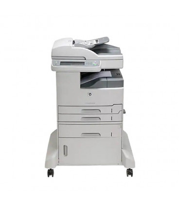  Remanufactured HP Laserjet M5035 Multifunction Printer