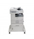  Remanufactured HP Laserjet M5035 Multifunction Printer