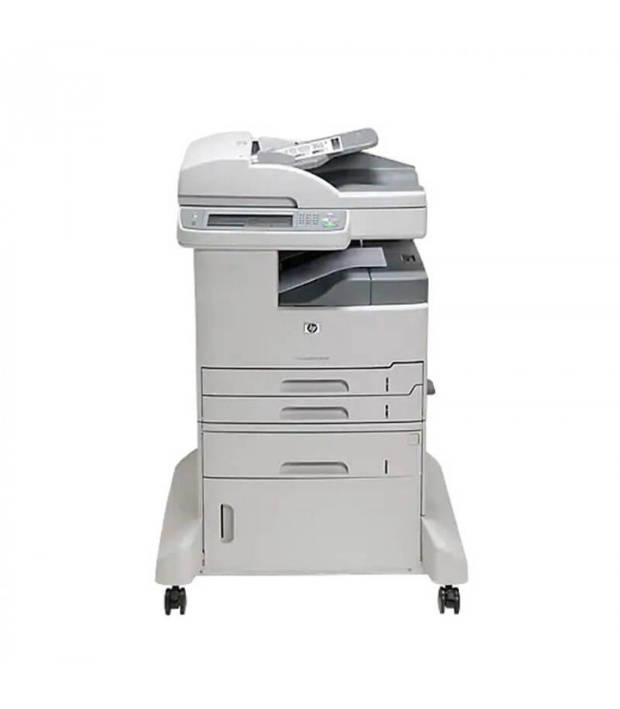 hp laserjet m5035 mfp toner