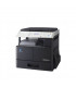  Konica Minolta Bizhub 226 Multifunction Printer