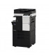  Konica Minolta Bizhub 367 Multifunction Printer