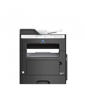 Konica Minolta Bizhub 3320 Multifunction Printer 